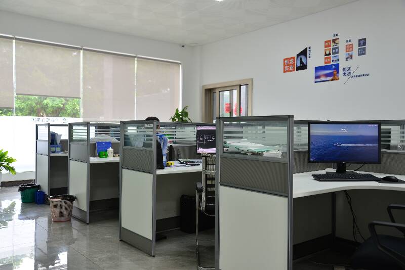 生產閣樓貨架的公司